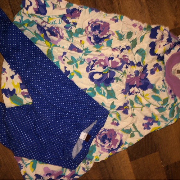 Size 6 Girls bundle! EUC - Picture 3 of 8